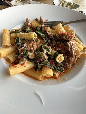 Elicoidali