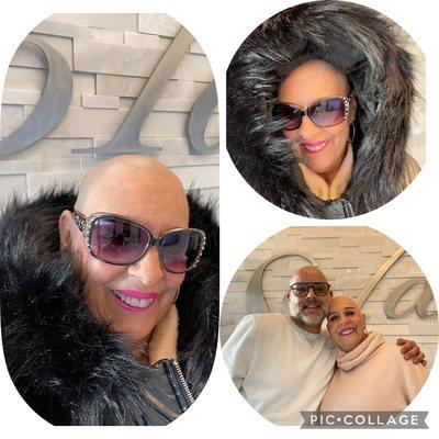 Swans & Stallions Beauty Studio