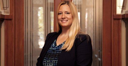 Jennifer Torsiello Cassett, Esq.