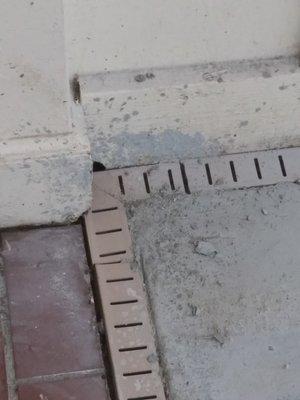 Ed And Son Concrete And Design