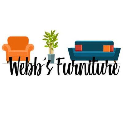 Webb's Furniture
