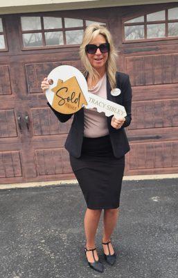 Stellar Results Realty