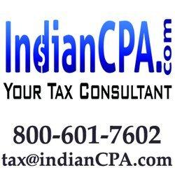 Indian CPA