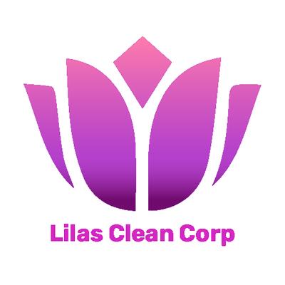 Lila's Clean Corp