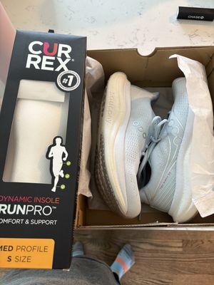 Fleet Feet Overland Park