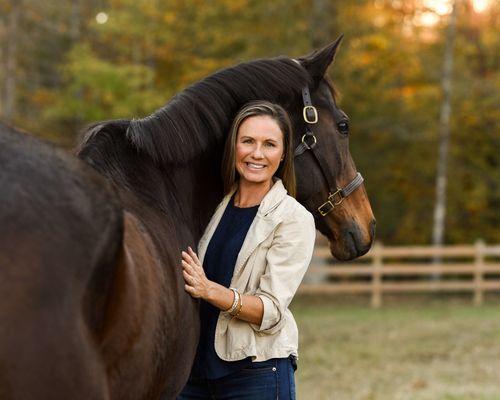 Montana Canter Photography