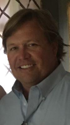 Law Office of Harold D Callaway III