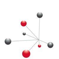 Express Analytics ( Advanced Analytics Services)