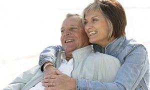California Long Term Care Insurance Services