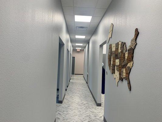 Georgetown 3D Dental