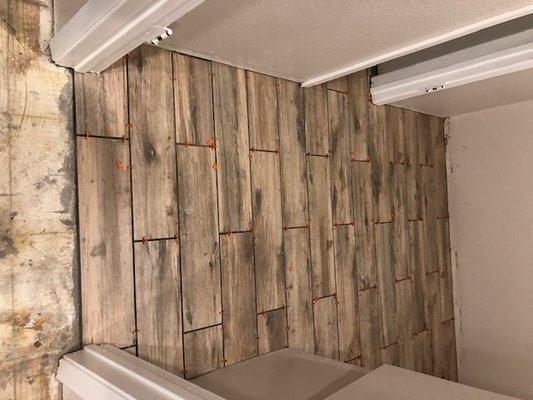 Torrez Flooring and Home Remodeling