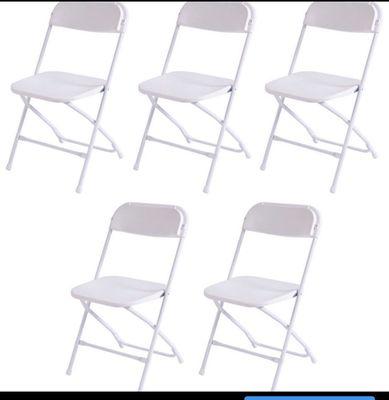 D’BRIDELS