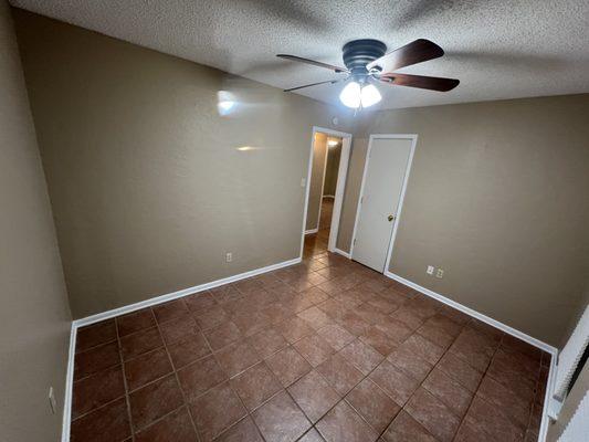 Ohms Elite Epoxy & Handyman Solutions