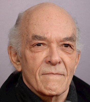 Direct Funeral and Cremation Services