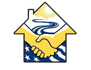 HomeShare American River