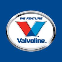 FAST LUBE- LAFOLLETTE