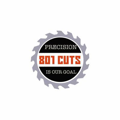 801 Cuts