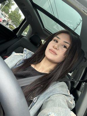 Raymond Douglas, MD, PhD