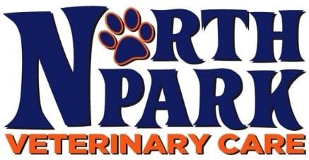 North Park Veterinary Care