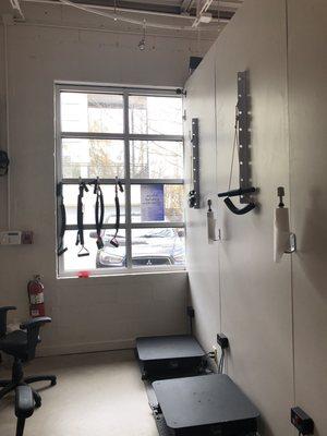 Corrective Chiropractic - Decatur
