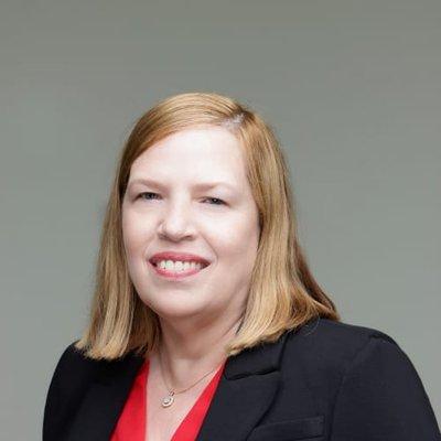 Farmers Insurance - Beth Waller