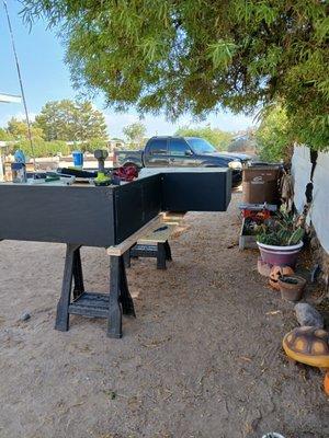 Fitzpatrick Construction