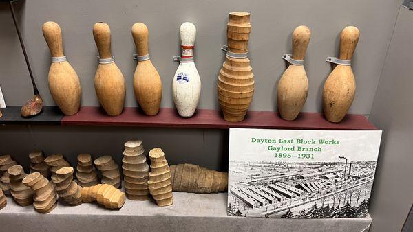 Otsego County Historical Society