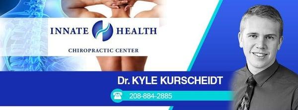 Innate Health Chiropractic Center