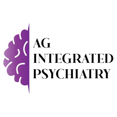 Kristine Ashley Garcia, PMHNP-BC