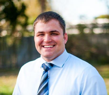 Ocala Chiropractic and Wellness