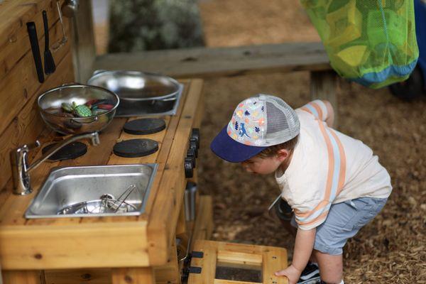 Micah Children's Academy