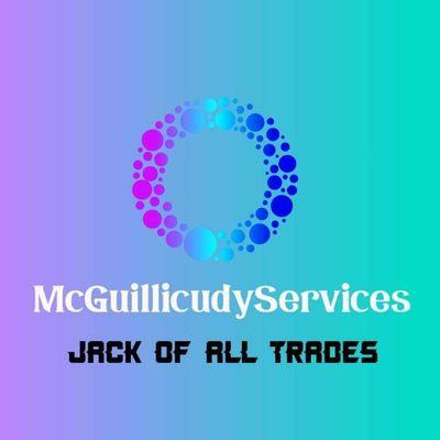 McGuillicudy Services