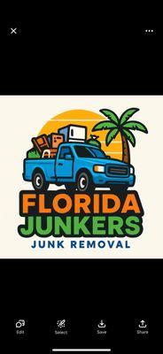 florida junkers