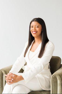 RDU Counseling for Change