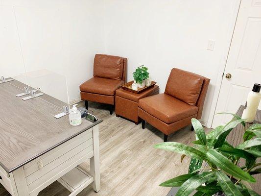 Orlando Leather Care