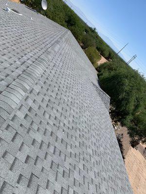 Affordable Roofing Solutions
