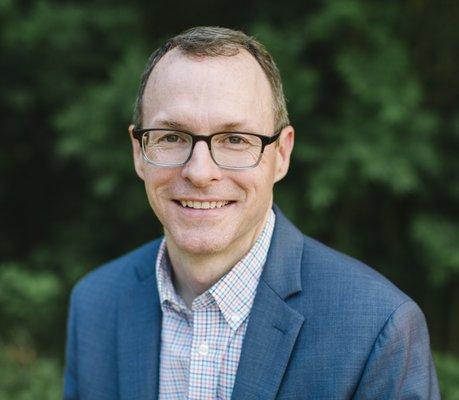 Southside Endodontics