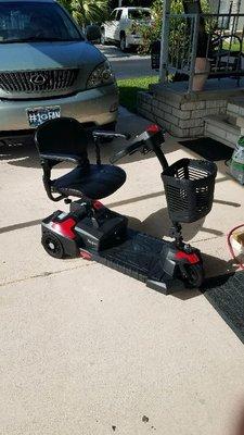 Treasure Coast Marketplace