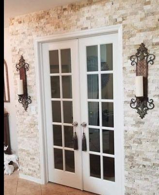 Morjavy Home Improvement