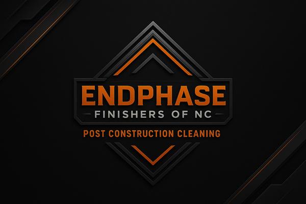 EndPhase Finishers
