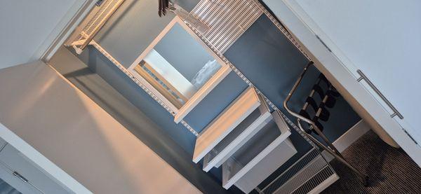 TownePlace Suites Monrovia