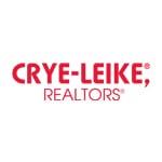 Crye-Leike Commercial
