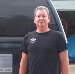 Plumbing & Heating Specialist