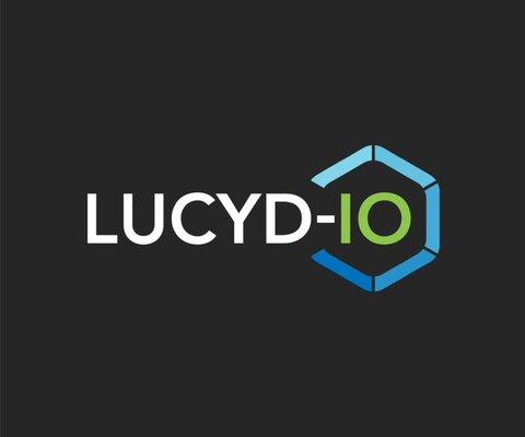 Lucyd IO
