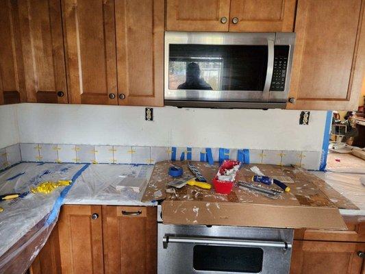 Hillsboro Handyman