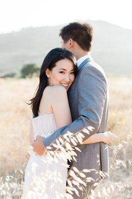 Julie Jung Makeup & Hair Design