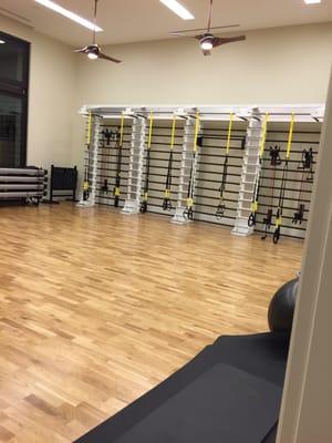 Centerpointe - Circuit Studio