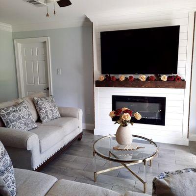 Estrella Cleaning Service