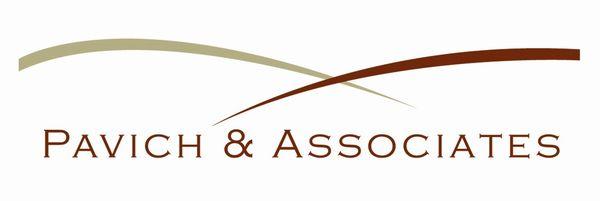 Pavich & Associates Realty