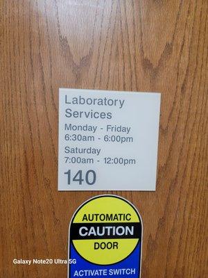 Sutter Medical Group